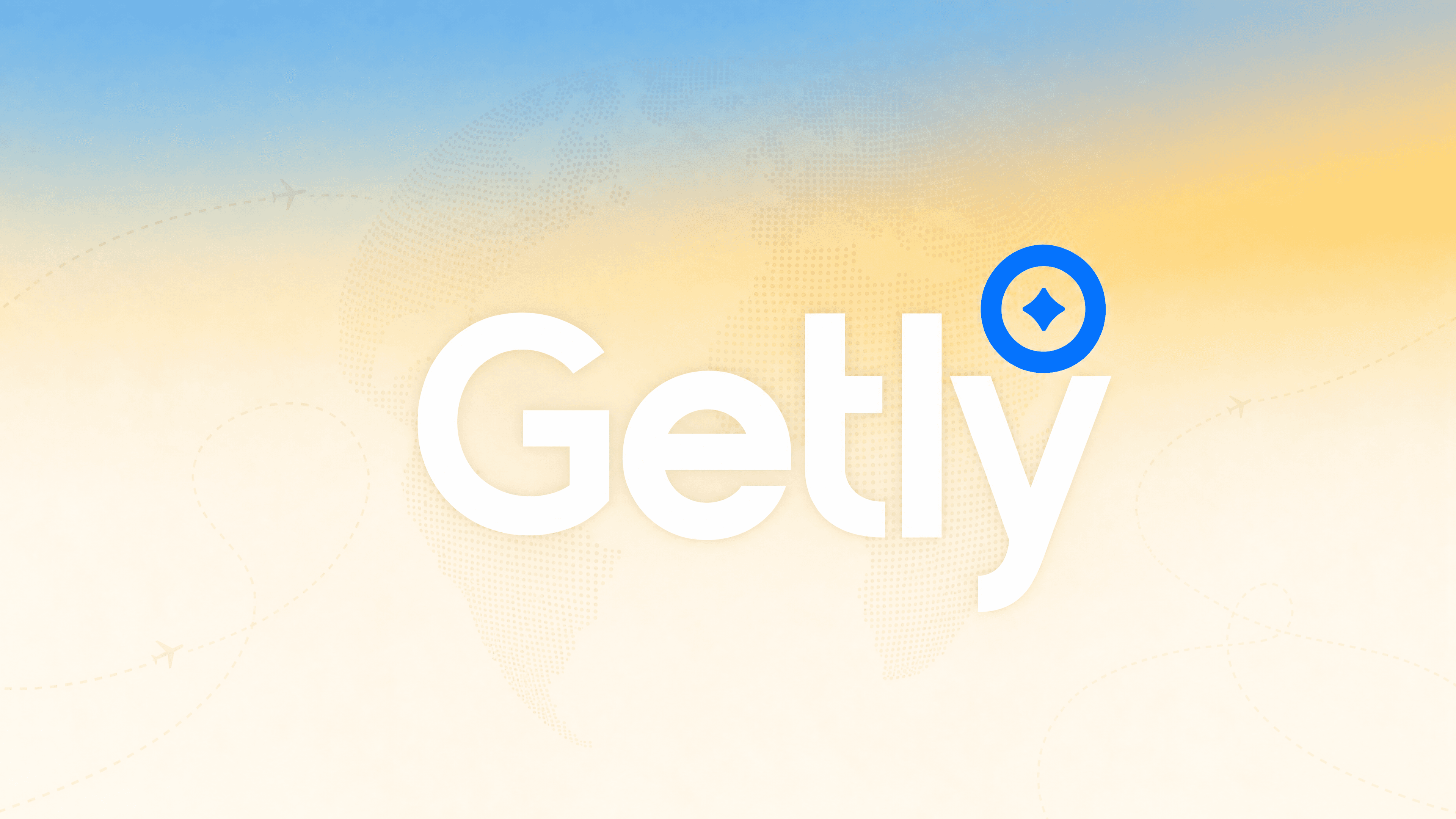 Brand Motion Identity for a Global Travel Super-App — visual 3